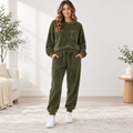 Conjunto Olivara para Mujer