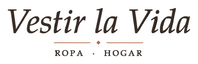 Vestir la Vida - Inicio