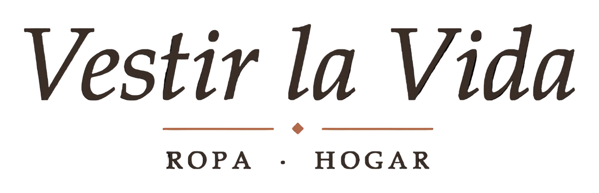 Vestir la Vida